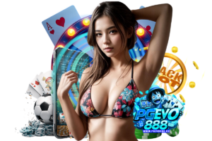 pgevo888 login
